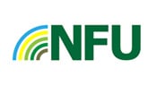 NFU