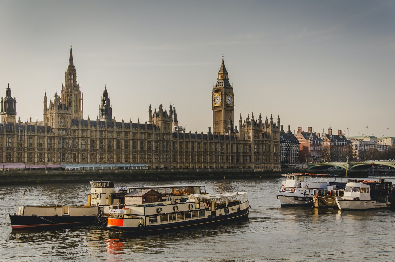 Landmark Supreme Court judgment delivered on FCA’s business interruption insurance test case