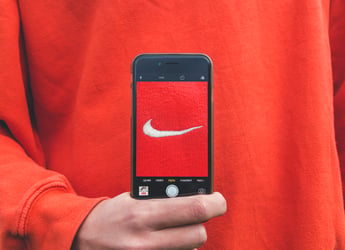 Protecting your brand – how to avoid trade mark disasters