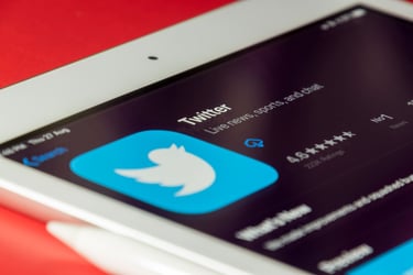 Twitter vs Threads – an IP feud enters the billionaire brawl