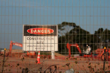 BUILDING SAFETY ACT 2022 – HOW CAN DEVELOPERS AND HOUSE BUILDERS PREPARE?
