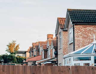 Green leases, Net Zero targets and what they mean for landlords and developers