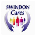 Swindon Cares