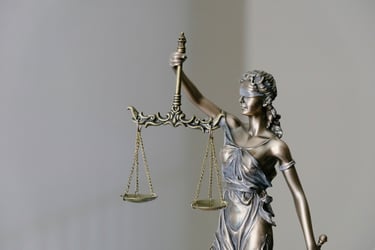 Arbitration Bill set to modernise dispute resolution
