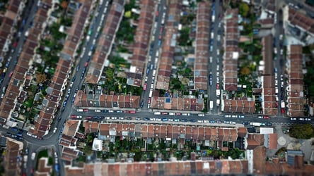 What’s changed (and what hasn’t) under the new NPPF