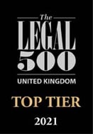 uk-top-tier-firm-2021-1