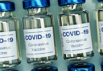 EMPLOYMENT TODAY: VACCINATED, UNVACCINATED AND SICK PAY