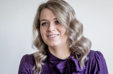 Upcoming changes to employment law: what you need to know