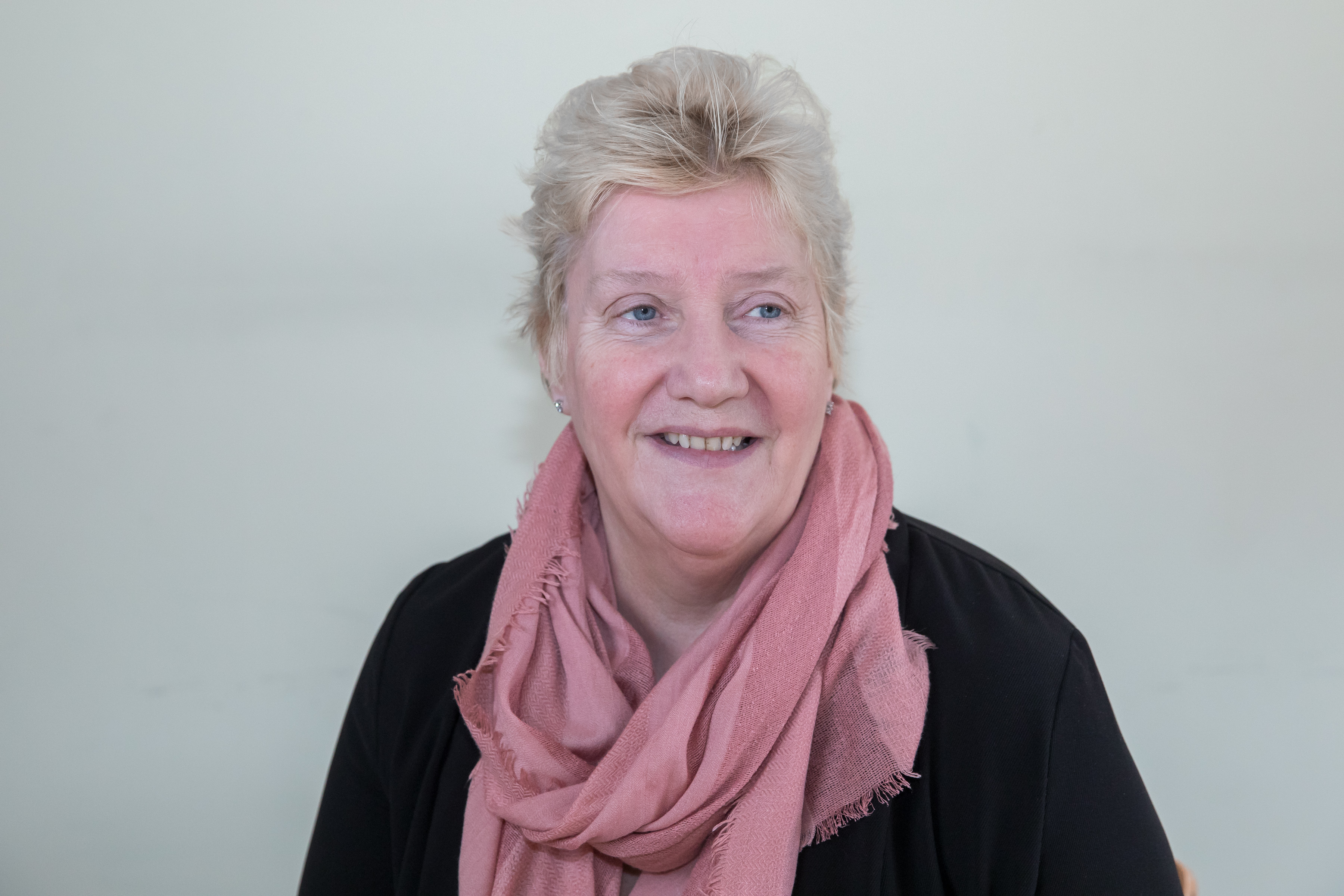 Ellen Watkins