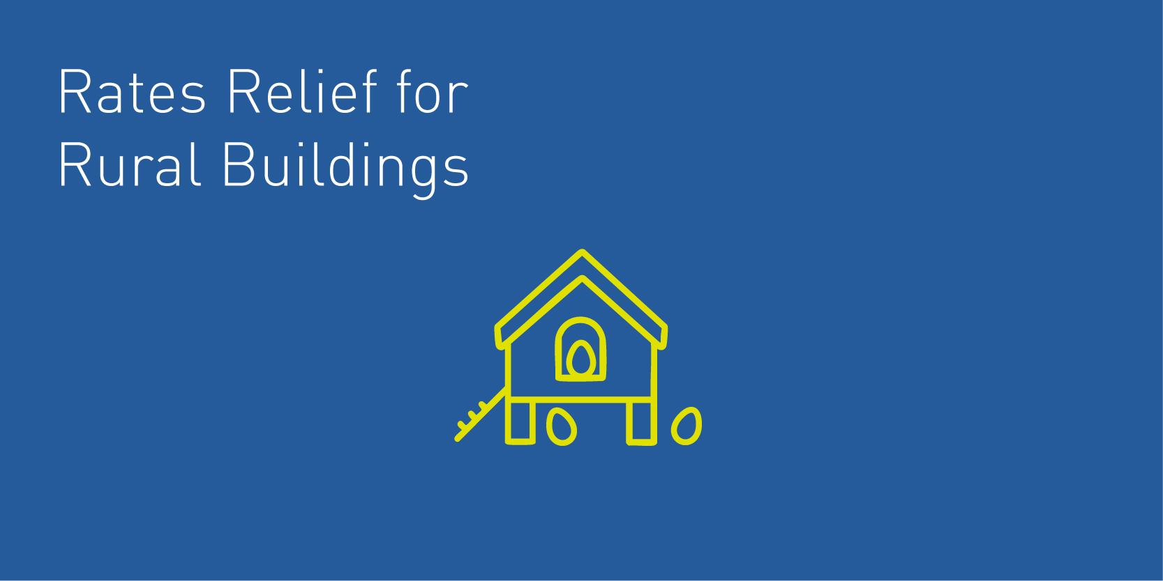 AG buildings-1