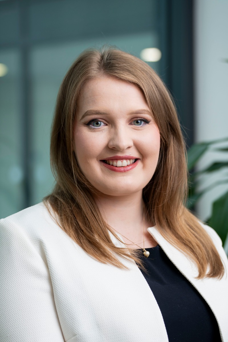Angharad Phillips