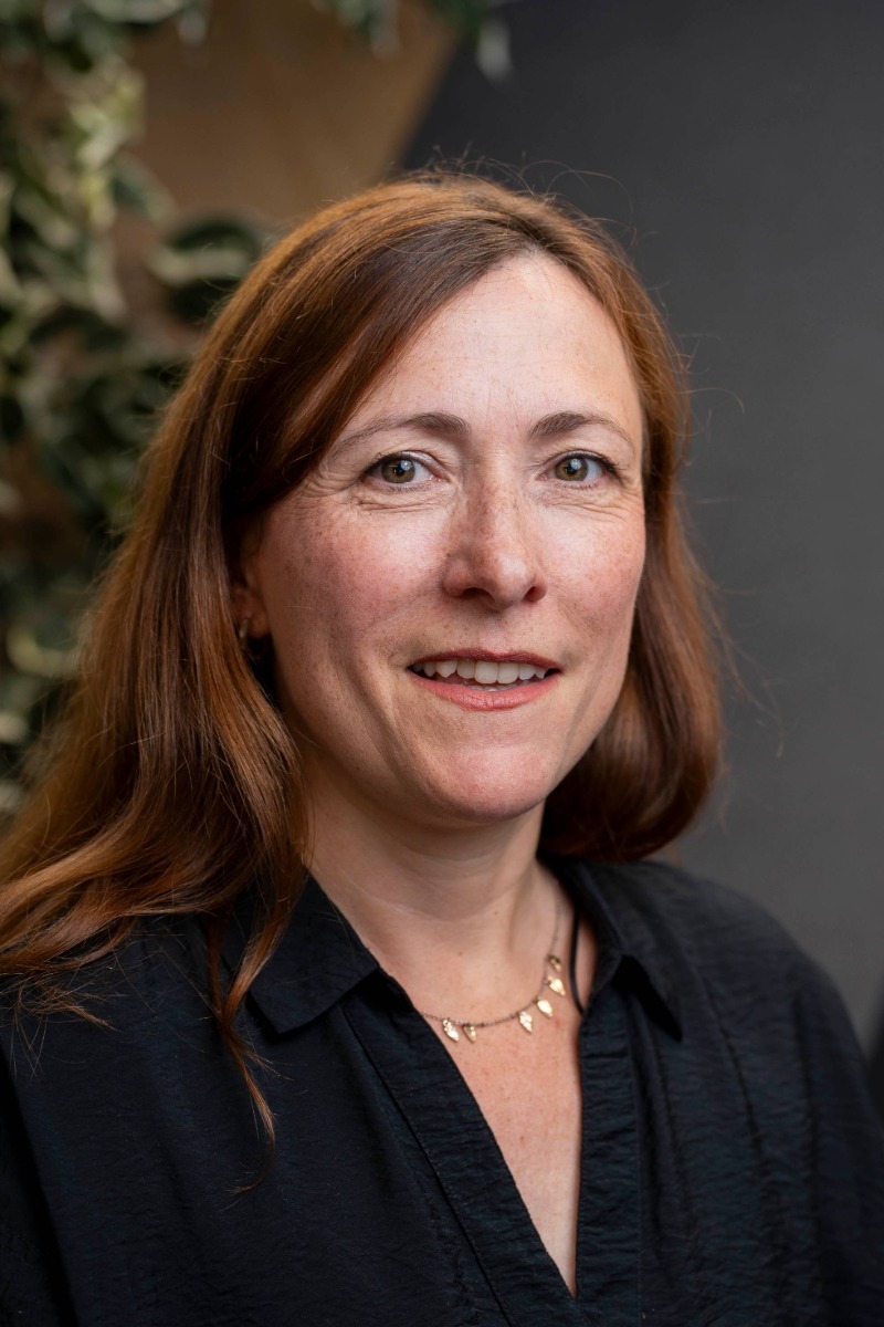 Eve Laws