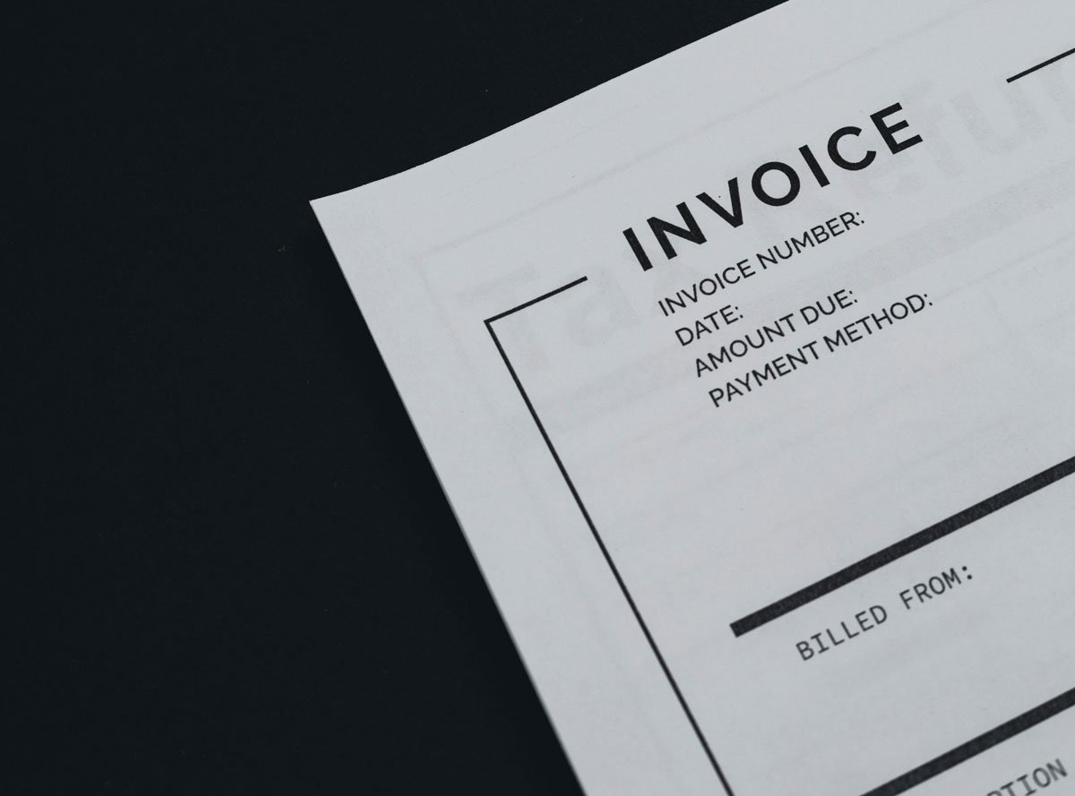 late payment for small businesses
