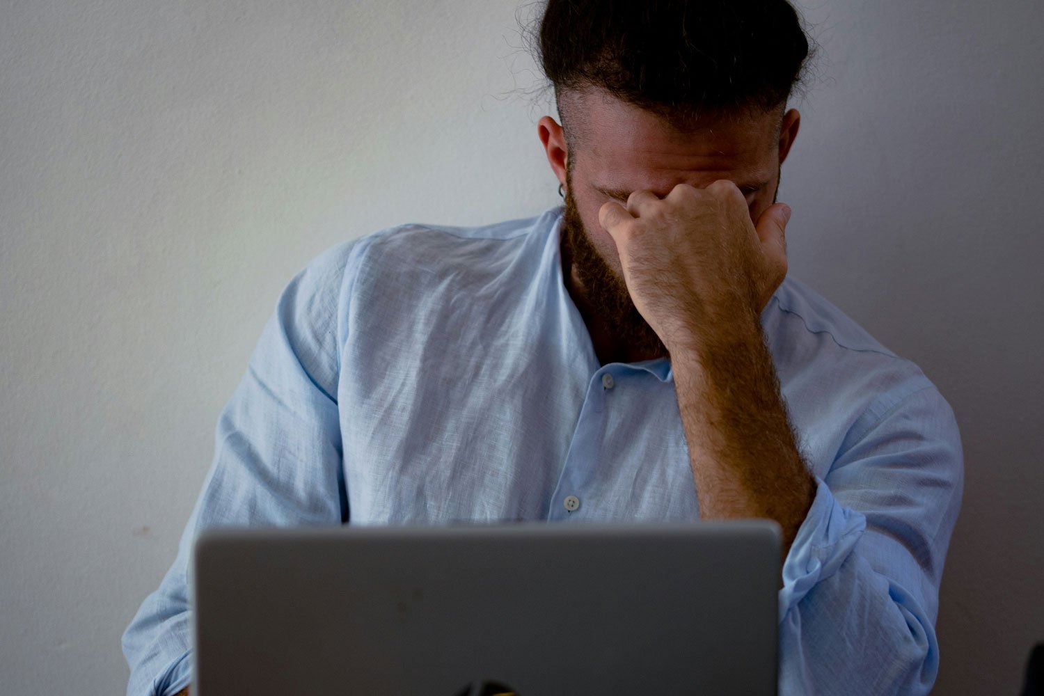 commercial landlords and tenants disputes