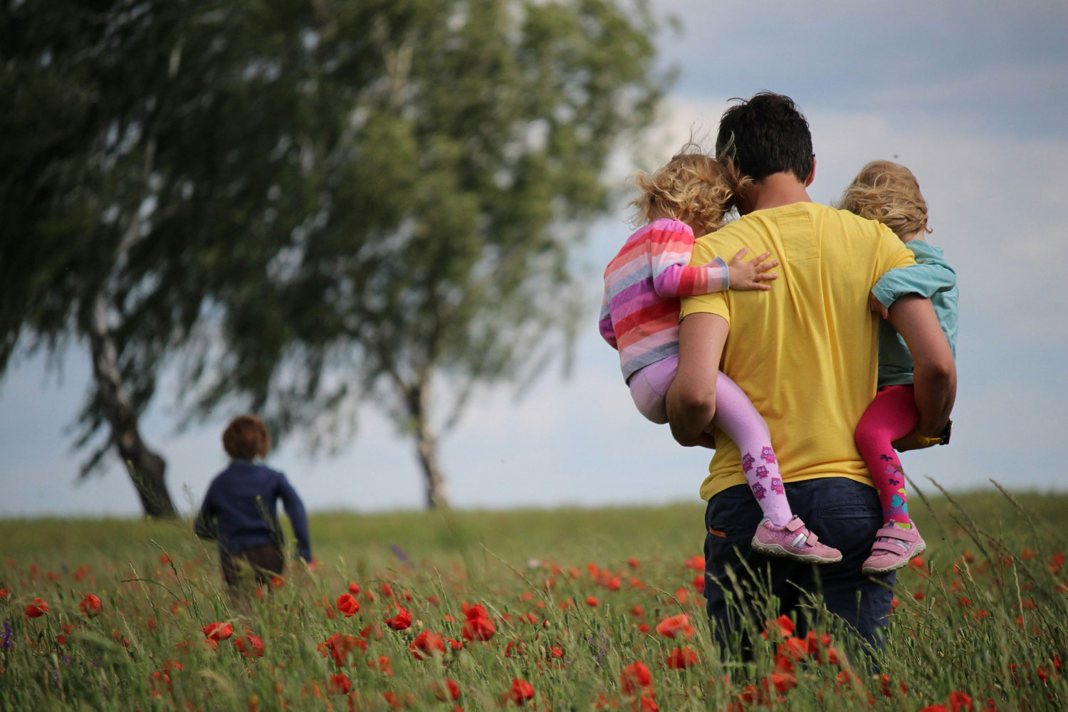 Election manifestos – The big changes for family law