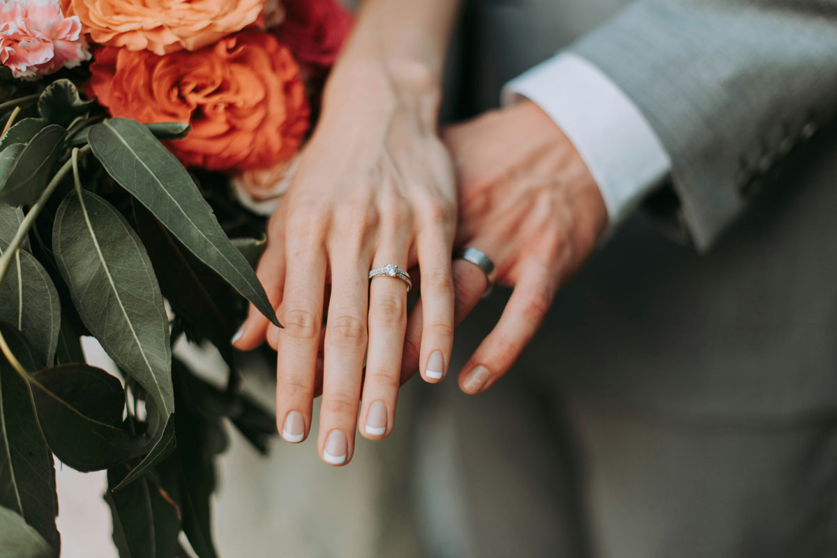 Marriage wills laws to change