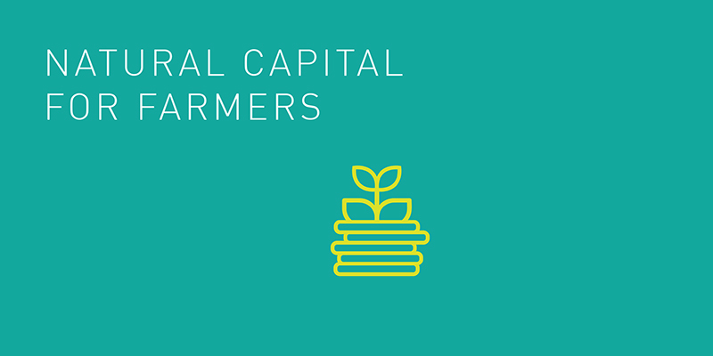 Natural Capital for Farmers-1