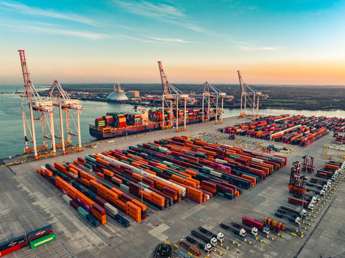  
Are your supply contracts fit for an uncertain world?
