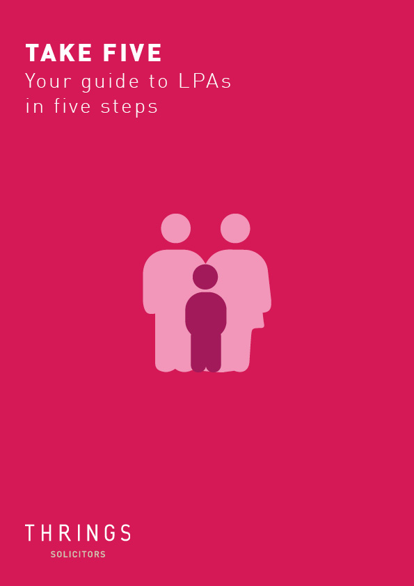 TakeFive - LPAs_V9_Cover