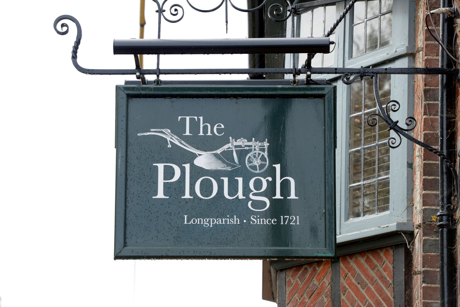 The-Plough_58