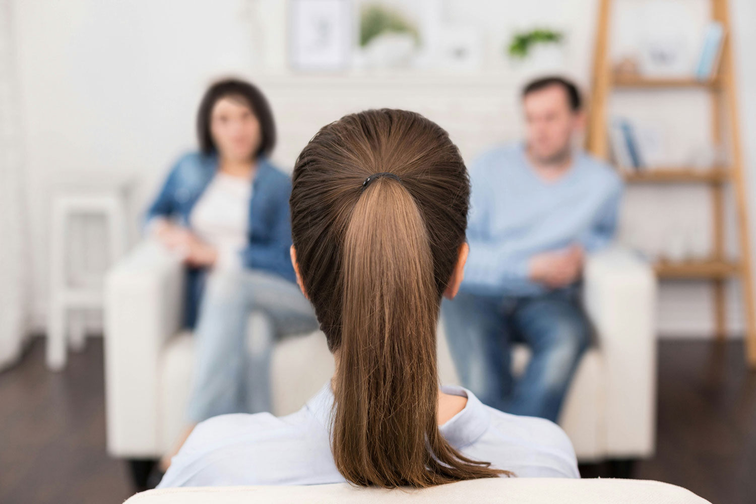 Changes to longstanding family law rules