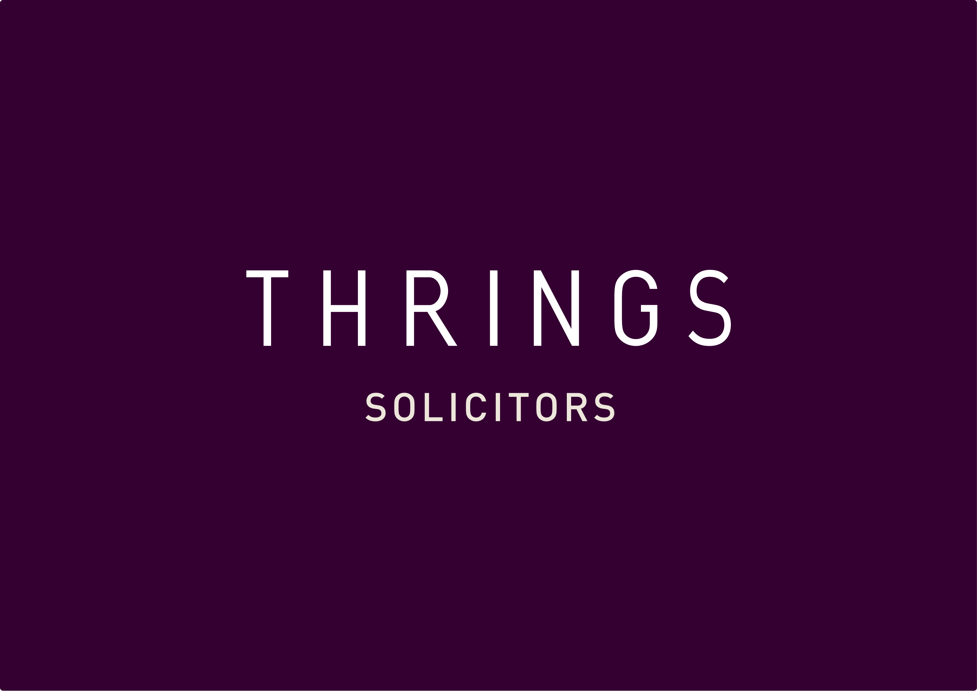  
Thrings Logo

