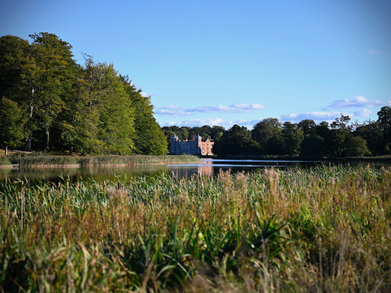 UK’s first nutrient neutrality credit bank 800x600