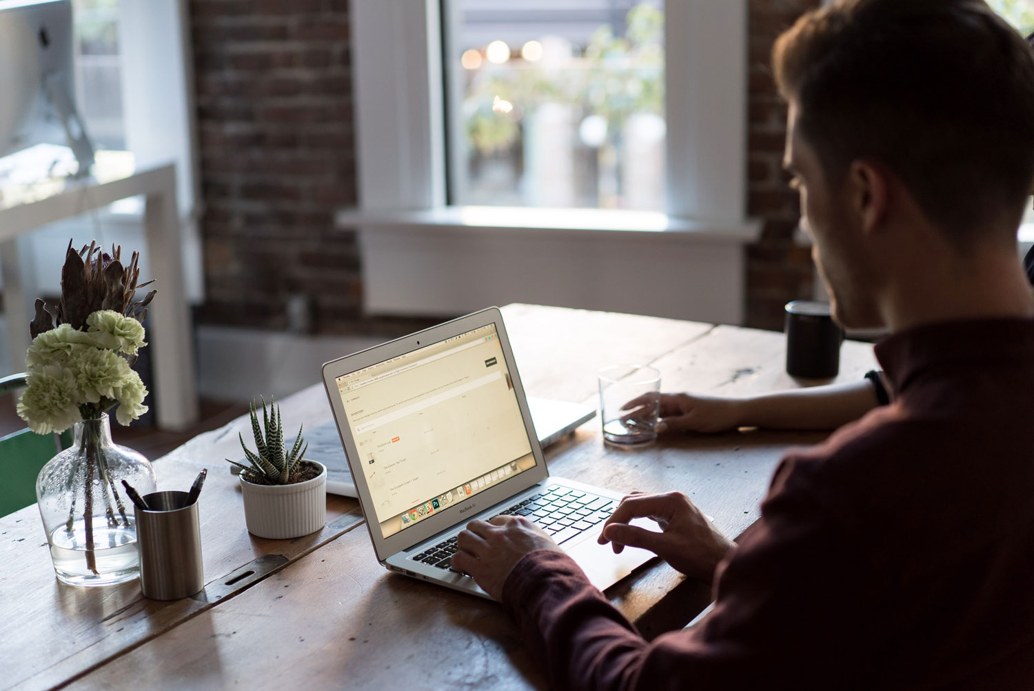 Thrings Commercial contracts for selling your business