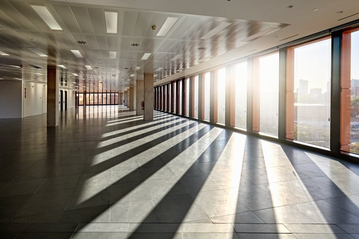  
Court of Appeal narrows ‘box-shifting’ loophole on empty property rates
