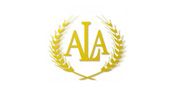 logo-ala