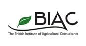 logo-biac