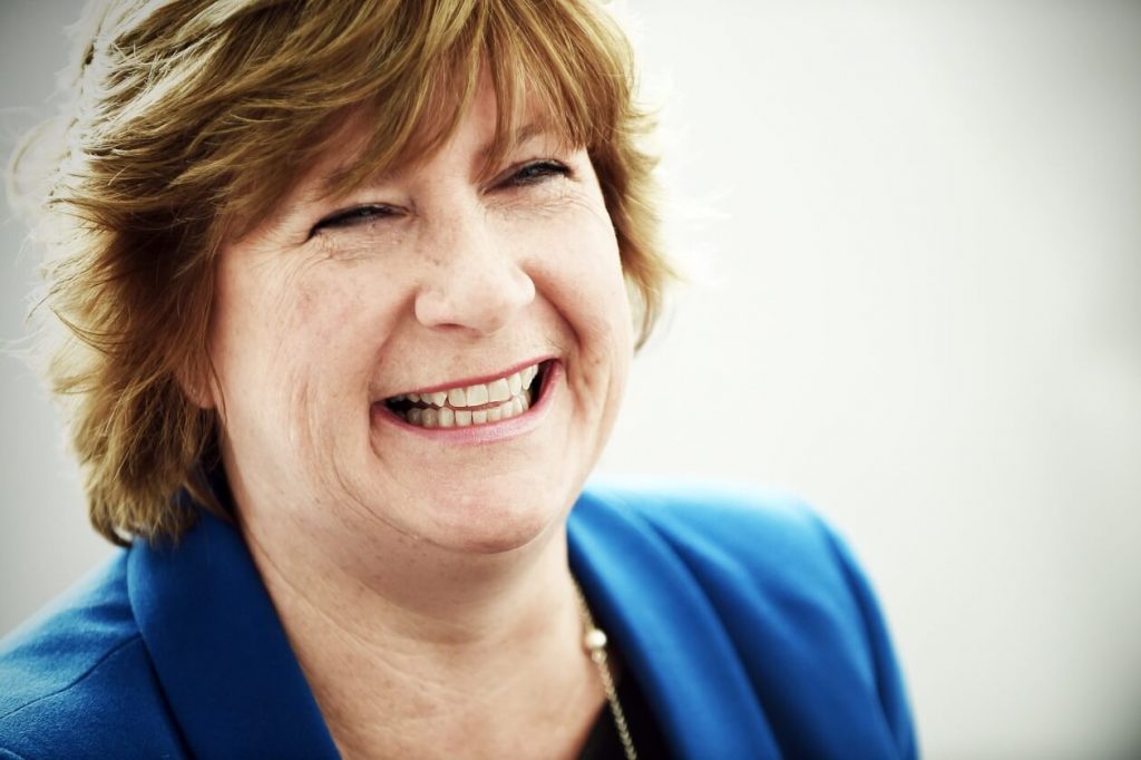 Jayne Kemsley