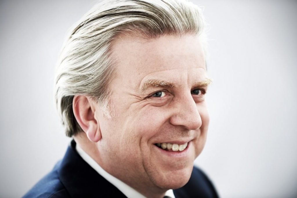 Kevin McGuinness