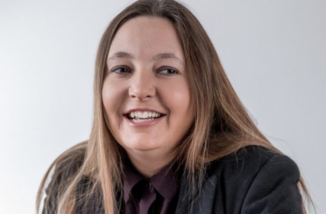 Carey Willis Fleming